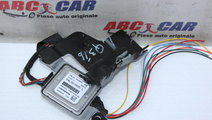 Modul sonda lambda Audi A3 8V cod: 04L907805L 2012...