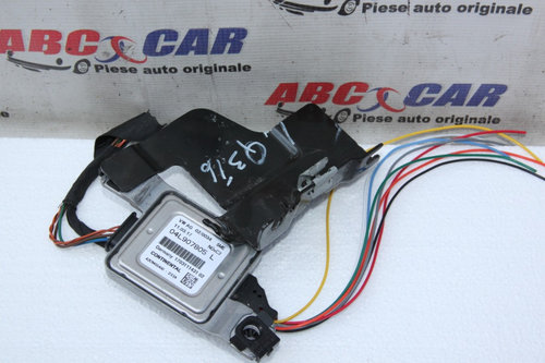 Modul sonda lambda Audi Q3 8U cod: 04L907805L 2011-2018
