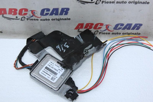 Modul sonda lambda Volkswagen Tiguan 2007-2011 04L907805L