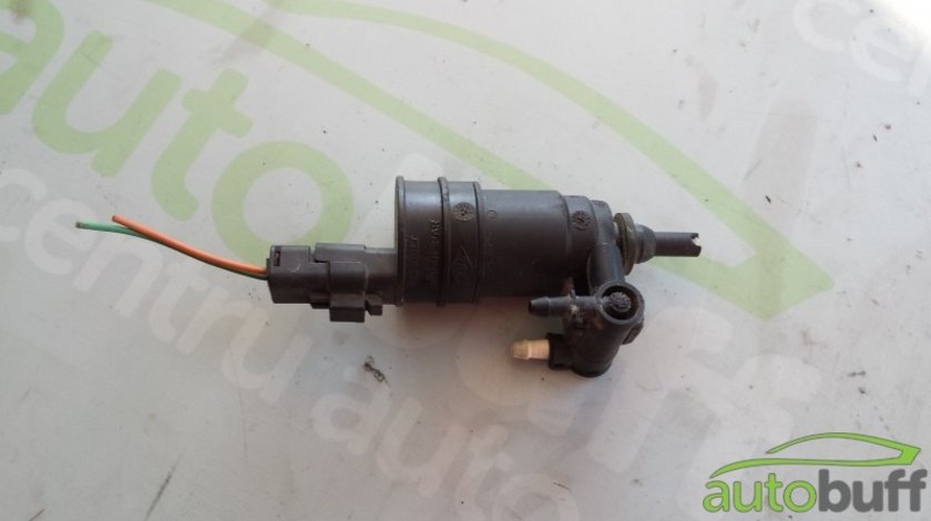 Modul Spalare Parbriz Renault Scenic (1996-2003) 430702-A