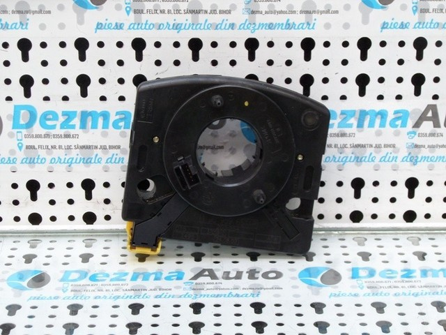 Modul spirala volan, 1J0959654AP, Vw Golf 4 (1J1), 1.9 tdi,