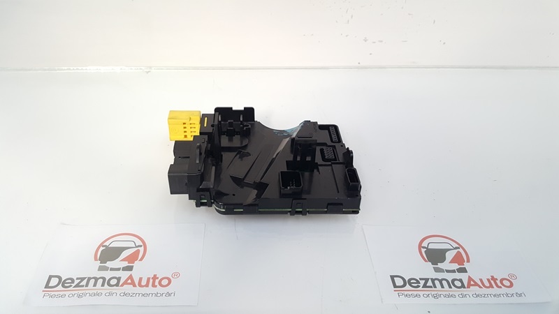 Modul spirala volan 1K0953549AP, Vw Golf 5 Variant (1K5) (id:191864)