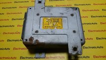 Modul SsangYong Musso 8711005800, 87110 05800