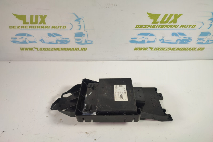 Modul stabilitator reglare tensiune 8k0959663d Audi A7 4G [2010 - 2014]