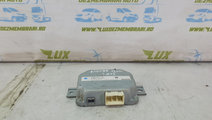 Modul stabilizator tensiune 31600-tv0-g01 Honda Ci...