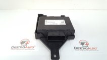 Modul stabilizator tensiune 8K0959663, Audi A4 All...