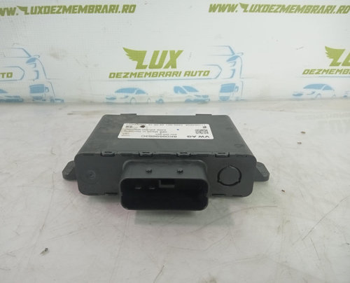 Modul stabilizator tensiune 8k0959663c Seat Toledo 4 [2012 - 2020]