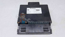 Modul stabilizator tensiune, 8K0959663D, Audi A1 (...