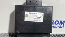 MODUL STABILIZATOR TENSIUNE AUDI A1 A1 - (2010 201...