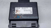 Modul stabilizator tensiune Audi A3 Sportback (8PA...