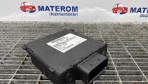 MODUL STABILIZATOR TENSIUNE AUDI A4 A4 2.0 TDI - (...