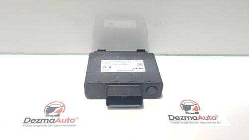 Modul stabilizator tensiune,Audi A4 Avant (8K5, B8) cod 8K0959663 (id:346690)