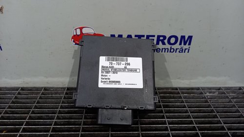 MODUL STABILIZATOR TENSIUNE AUDI A5 A5 - - (2007 2011)