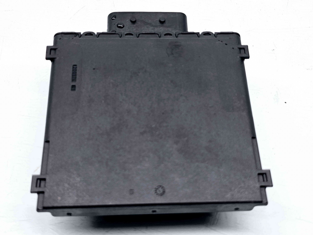 Modul stabilizator tensiune AUDI A5 Sportback (8TA) [Fabr 2009-2015] 8K0959663