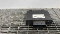 MODUL STABILIZATOR TENSIUNE AUDI A6 A6 2.0 TDI - (...