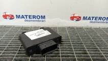 MODUL STABILIZATOR TENSIUNE AUDI A6 A6 - (2011 201...