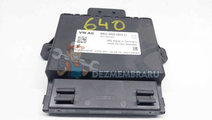 Modul stabilizator tensiune Audi A8 (4H) [Fabr 201...