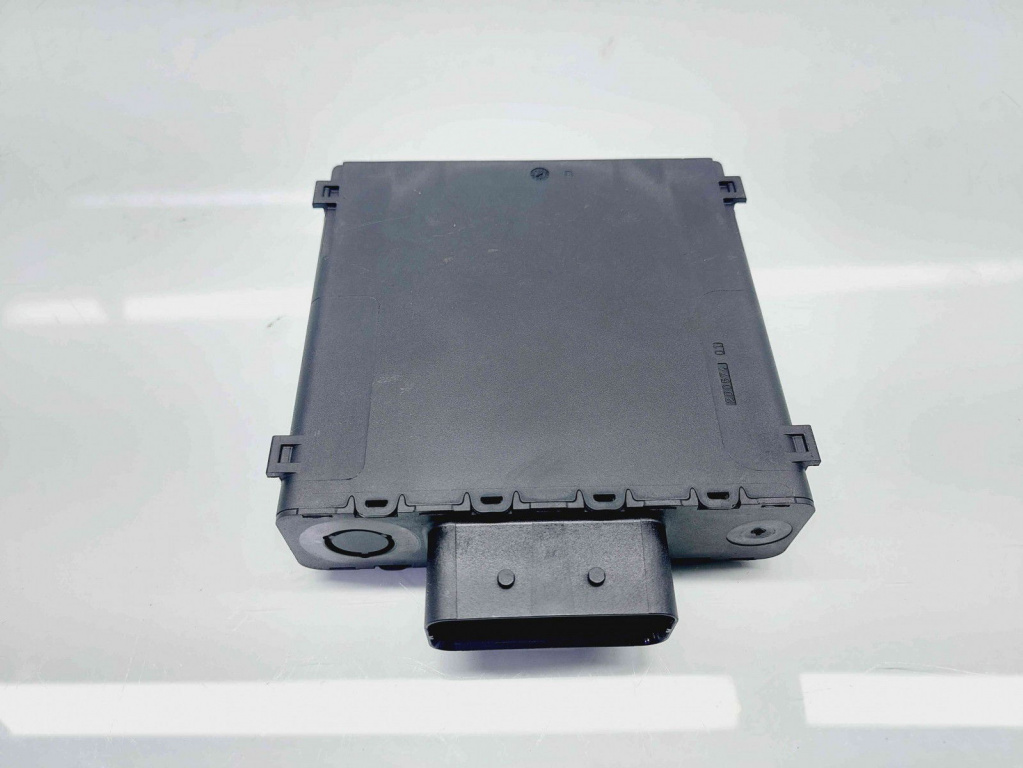 Modul stabilizator tensiune Audi Q3 (8UB) [Fabr 2011-2018] 8K0959663