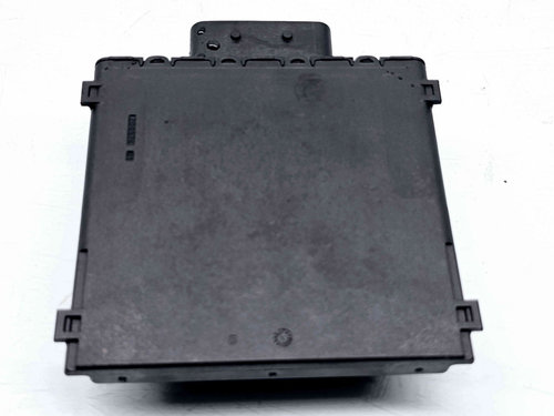 Modul stabilizator tensiune AUDI Q7 (4MB) [Fabr 2015-prezent] 8K0959663