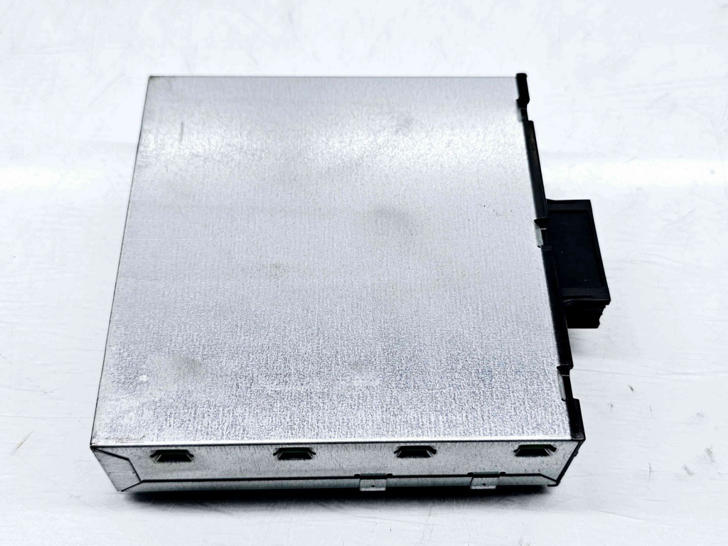 Modul stabilizator tensiune Bmw 1 (E81, E87) [Fabr 2004-2010] 9127088
