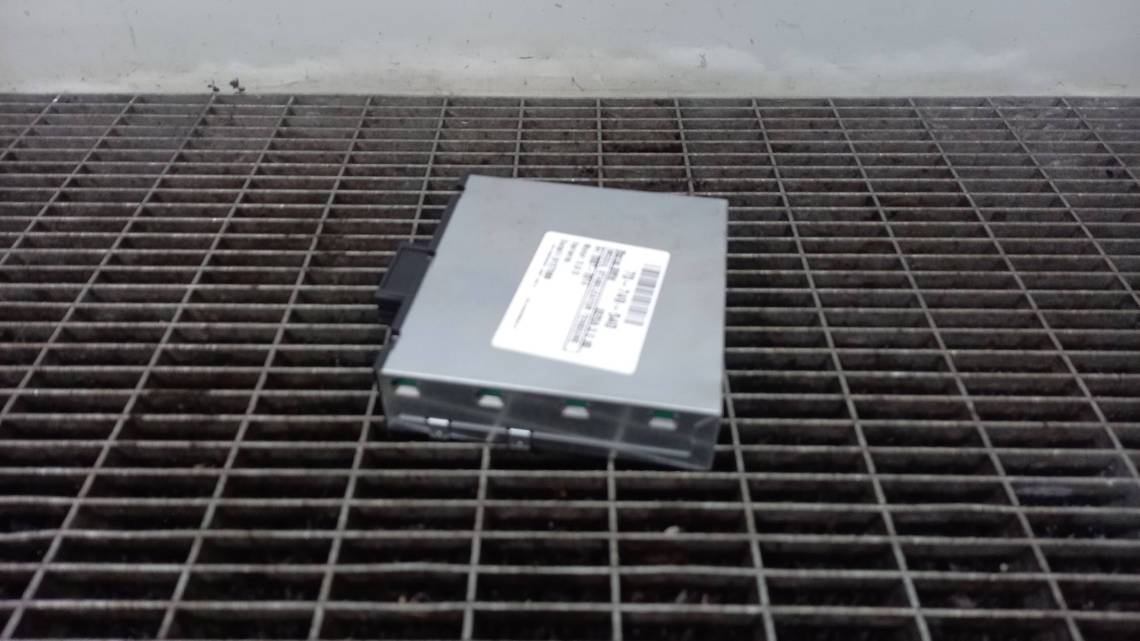 MODUL STABILIZATOR TENSIUNE BMW SERIA 3 E 90 2.0 D - (2007 2012)