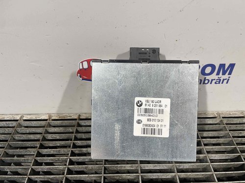 MODUL STABILIZATOR TENSIUNE BMW X3 2.0 D - (2010 2017)