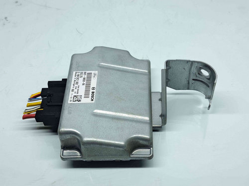 Modul stabilizator tensiune Ford Focus 3 (CB8) [Fabr 2011-2015] BV6T-14B526-BA