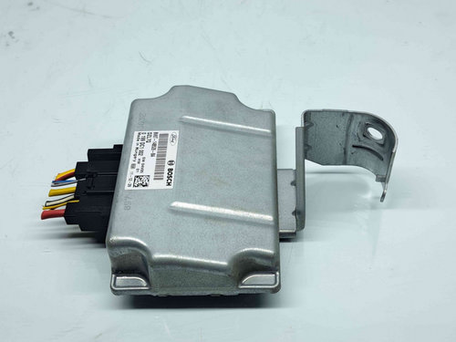 Modul stabilizator tensiune Ford Focus 3 (CB8) [Fabr 2011-2015] BV6T-14B526-BA