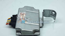 Modul stabilizator tensiune Ford Focus 3 (CB8) [Fa...