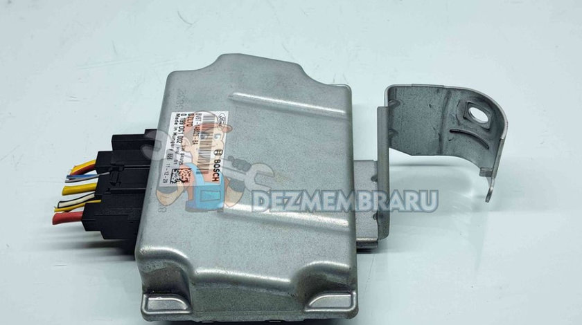 Modul stabilizator tensiune Ford Focus 3 (CB8) [Fabr 2011-2015] BV6T-14B526-BA