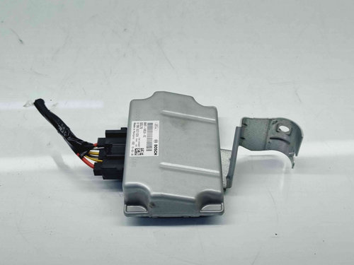 Modul stabilizator tensiune Ford Focus 3 Facelift [Fabr 2014-2019] BV6T-14B526-BC
