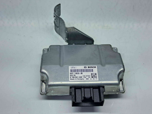 Modul stabilizator tensiune Ford Focus 3 Facelift [Fabr 2014-2019] BV6T-14B526-BB