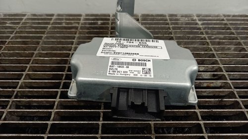 MODUL STABILIZATOR TENSIUNE FORD FOCUS FOCUS - - (2011 2014)