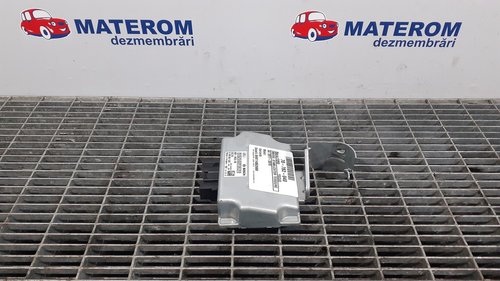 MODUL STABILIZATOR TENSIUNE FORD FOCUS FOCUS - - (2011 2014)