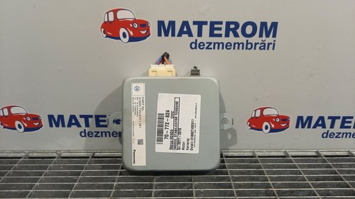 MODUL STABILIZATOR TENSIUNE HONDA CIVIC - - (2011 2015)