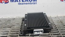 MODUL STABILIZATOR TENSIUNE JAGUAR XF XF 2.2 D - (...