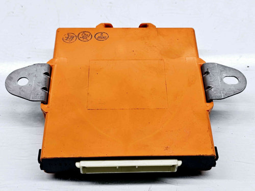 Modul stabilizator tensiune LEXUS IS II (GSE2, ALE2, USE2) [Fabr 2005-2013] 89670-53120