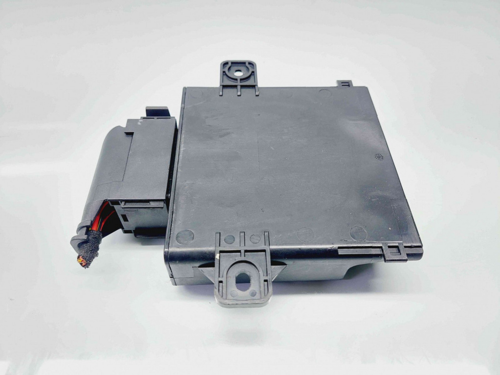 Modul stabilizator tensiune Seat Toledo 4 (KG3) [Fabr 2012-2018] 8K0959663G