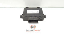 Modul stabilizator tensiune, Seat Toledo 4 (KG3) [...