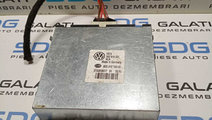 Modul Stabilizator Tensiune Volkswagen EOS 2009 - ...