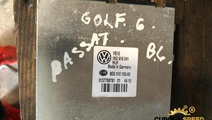 Modul stabilizator tensiune Volkswagen Golf 6 (200...