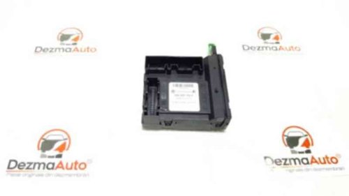 Modul stanga fata, 1K0959792D, Vw Touran (1T1, 1T2) (id:330797)