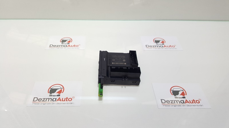 Modul stanga fata, 1K0959793C, Vw Golf 5 (1K1) (id:337149)