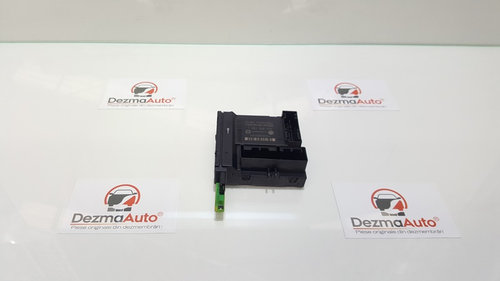 Modul stanga fata, 1K0959793C, Vw Golf 5 (1K1) (id:337149)