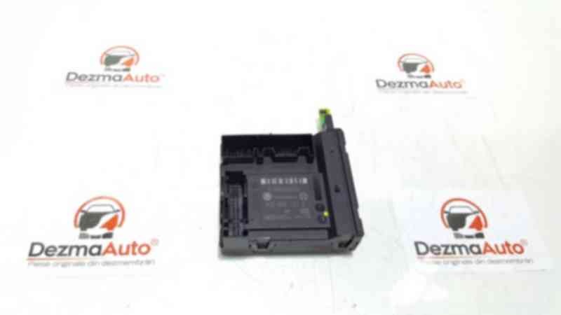 Modul stanga fata 1K0959793G, Vw Passat (3C2) (id:335971)