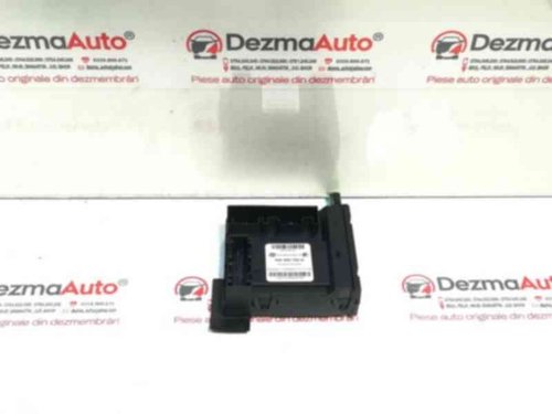 Modul stanga fata 1K0959793H, Vw Passat Variant (3C5) 2.0tdi (id:310451)