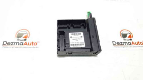 Modul stanga fata, 1K0959793K, Vw Golf 5 Plus (5M1) (id:330821)