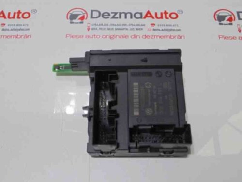 Modul stanga fata, 1K0959793L, Vw Jetta 3 (1K2)