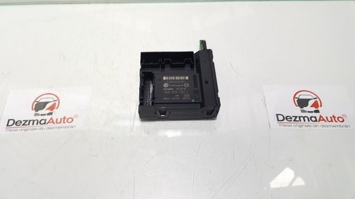 Modul stanga fata 1K0959793L, Vw Passat (3C2)