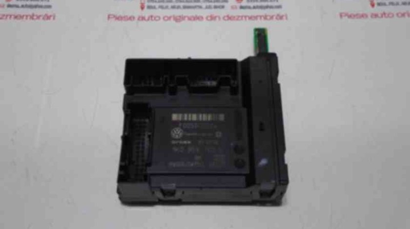 Modul stanga fata, 1K0959793L, Vw Passat (3C2)